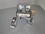 ChefsChoice Diamond Hone 460 Manual Knife Sharpener — Boxed - Image 3
