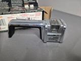 ChefsChoice Diamond Hone 460 Manual Knife Sharpener — Boxed - Image 1