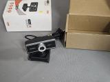 Full HD 1080p USB Webcam (XHC-11) with Box - Image 1