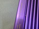 Star Sound SSA-4075 Car Amplifier — Purple, 1000W - Image 4