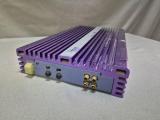 Star Sound SSA-4075 Car Amplifier — Purple, 1000W - Image 1
