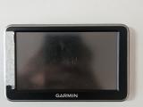 Garmin nüvi 2300 GPS Navigator with 12V Car Charger - Image 2