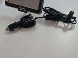 Garmin nüvi 2300 GPS Navigator with 12V Car Charger - Image 1