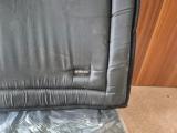 Hilltop Saddlery Quilted Saddle Pads / Numnahs ×2 - Image 1