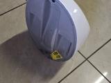 Betta Ceramic Wall-Hung Urinal - Image 4