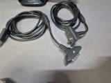 Xbox 360 Console (60GB) + Kinect Sensor + 2 Wireless Controllers - Image 5