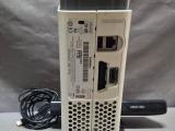 Xbox 360 Console (60GB) + Kinect Sensor + 2 Wireless Controllers - Image 9