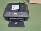 Canon PIXMA MX394 All-in-One Printer (Print/Copy/Scan/Fax) — Untested - Image 1