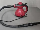 Handheld Steam Cleaner with Flexible Hose & Nozzle - Image 1
