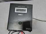 SunX SX-1300 Pure Sinewave Inverter — 1300VA Backup Power - Image 2