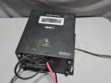 SunX SX-1300 Pure Sinewave Inverter — 1300VA Backup Power - Image 1