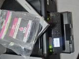 Lexmark Professional Series Wireless All-in-One Inkjet Printer + Sealed Lexmark 100 Ink & Manual - Image 2