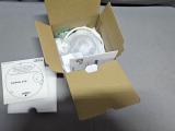 Hikvision Smart Hybrid Light Dome Camera — Brand New - Image 2