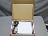 Hikvision Turbo HD DVR — 7100 Series, 8-Channel — Tested Working - Image 3
