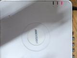 Hikvision Turbo HD DVR — 7100 Series, 8-Channel — Tested Working - Image 1
