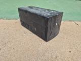 UPS / Battery Backup — 4 IEC Outlets (Untested) - Image 1