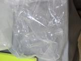 Plastic Drinkware & Picnic Bundle — Sports Bottles, Cups & Plates - Image 3