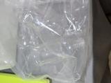 Plastic Drinkware & Picnic Bundle — Sports Bottles, Cups & Plates - Image 2