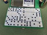 Games Compendium — Chess, Draughts, Dominoes, Cards & Dice - Image 3