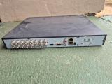 Hikvision 16-Channel CCTV DVR (Unit Only) — Untested - Image 4