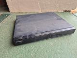 Hikvision 16-Channel CCTV DVR (Unit Only) — Untested - Image 3