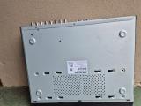 Hikvision 16-Channel CCTV DVR (Unit Only) — Untested - Image 2