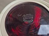 Vintage Philips Infraphil Infrared Heat Lamp (240V 150W) - Image 2