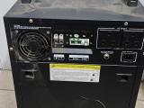 RCT Megapower T-2000s Inverter Trolley + 2× 100AH AGM Batteries (Batteries Need Replacing) - Image 2