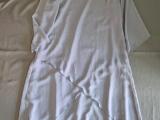 Bundle of 5 Ladies' Dresses, Size 36 (Cocktail, Chambray, Floral & More) - Image 4
