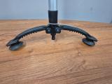 Grabber & Walking Stick - Image 2