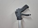 Grabber & Walking Stick - Image 3