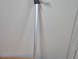 Grabber & Walking Stick - Image 1