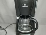 Russell Hobbs Filter Coffee Machine — Working Condition - Image 1