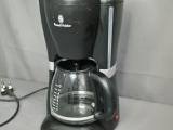 Russell Hobbs Filter Coffee Machine — Working Condition - Image 3