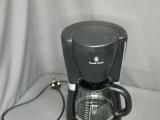 Russell Hobbs Filter Coffee Machine — Working Condition - Image 4