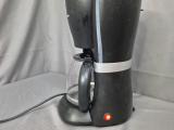 Russell Hobbs Filter Coffee Machine — Working Condition - Image 2