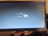 LG Monitor in Working Condition - Image 2