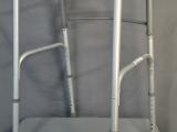 Adjustable Height Walker - Image 1