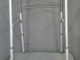Adjustable Height Walker - Image 2