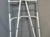 Adjustable Height Walker - Image 3