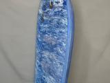 Body Board - Solid Foam - Image 1
