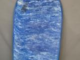 Body Board - Solid Foam - Image 2