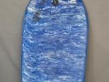 Body Board - Solid Foam - Image 3