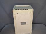 Portable Fridge - Cooler and Food Warmer (Untested) - Image 4