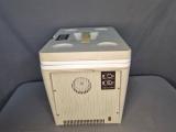 Portable Fridge - Cooler and Food Warmer (Untested) - Image 5