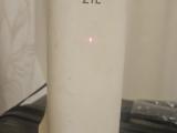 ZTE ZXHN H3601 WiFi 6 Mesh Router x3 — Working Set with Power Adapters - Image 7