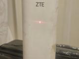 ZTE ZXHN H3601 WiFi 6 Mesh Router x3 — Working Set with Power Adapters - Image 5