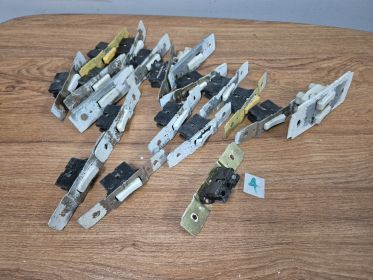 Light Switches