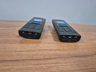 NEC Telephones