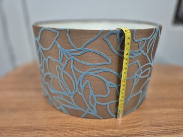 Lamp Shade